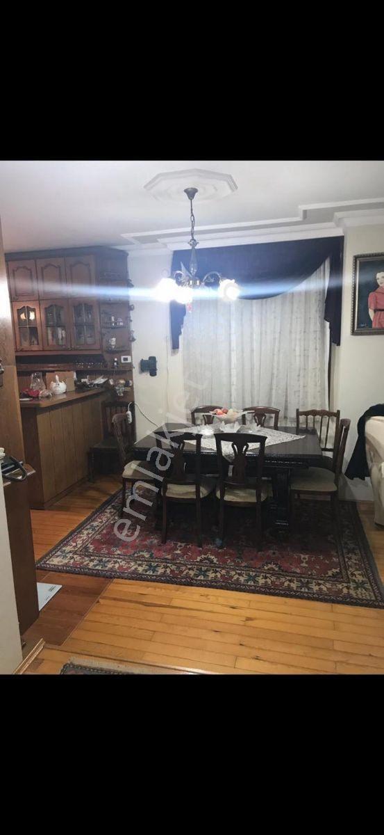 Kartal'da Satılık Villa - Görsel 27
