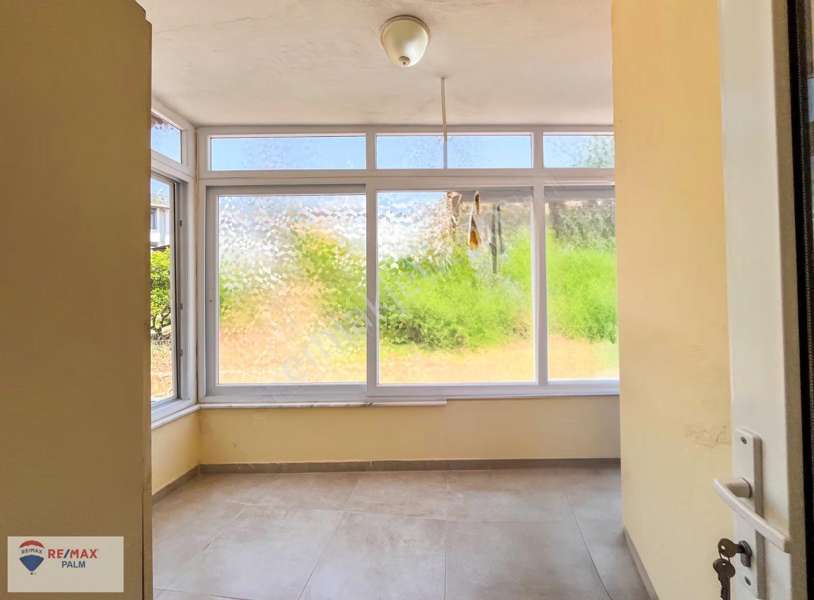 Remax Palm'den Buluklu Mah. Esenkent Sit.'de 6+1 Satılık Villa - Görsel 22