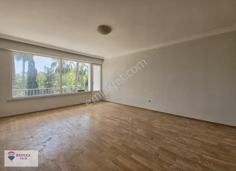 Remax Palm'den Çamlıbel'in En Güzel Noktasında Satılık 3+1 Daire - Görsel 5