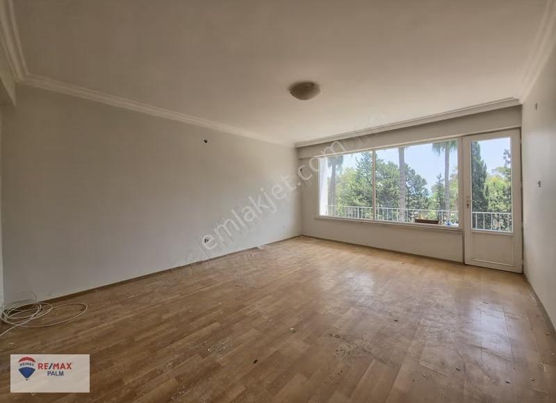 Remax Palm'den Çamlıbel'in En Güzel Noktasında Satılık 3+1 Daire - Görsel 3