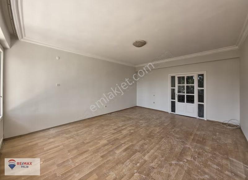 Remax Palm'den Çamlıbel'in En Güzel Noktasında Satılık 3+1 Daire - Görsel 2