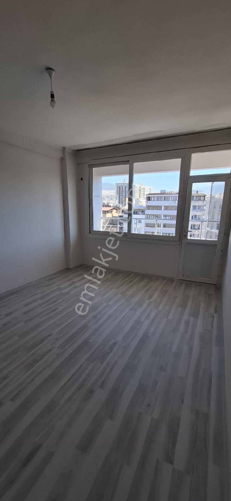 Çay Mahallesi'nde Çarşıya Yürüme Mesafesinde Kiralik Daire - Görsel 23