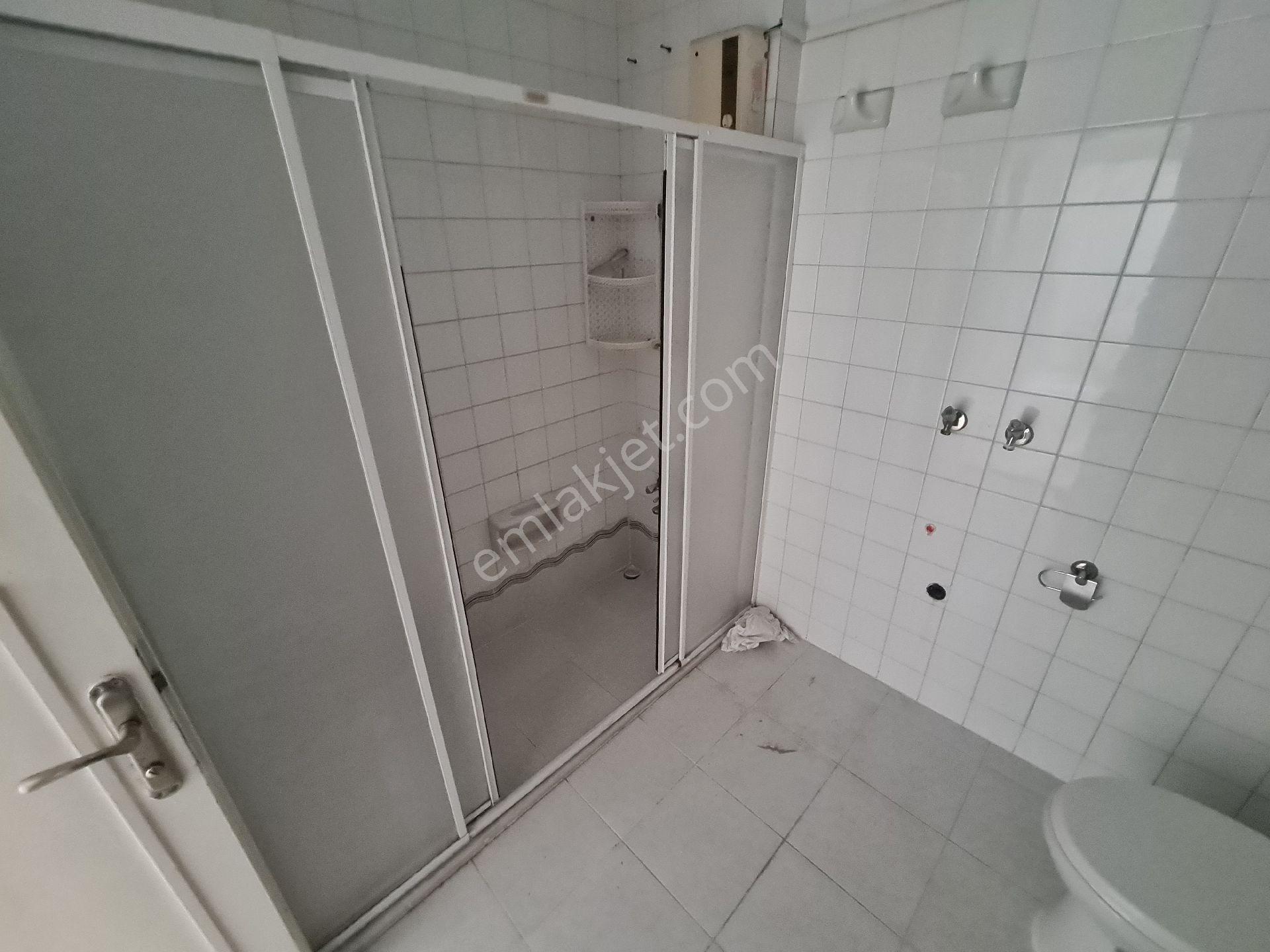 Çay Mahallesi'nde Çarşıya Yürüme Mesafesinde Kiralik Daire - Görsel 29