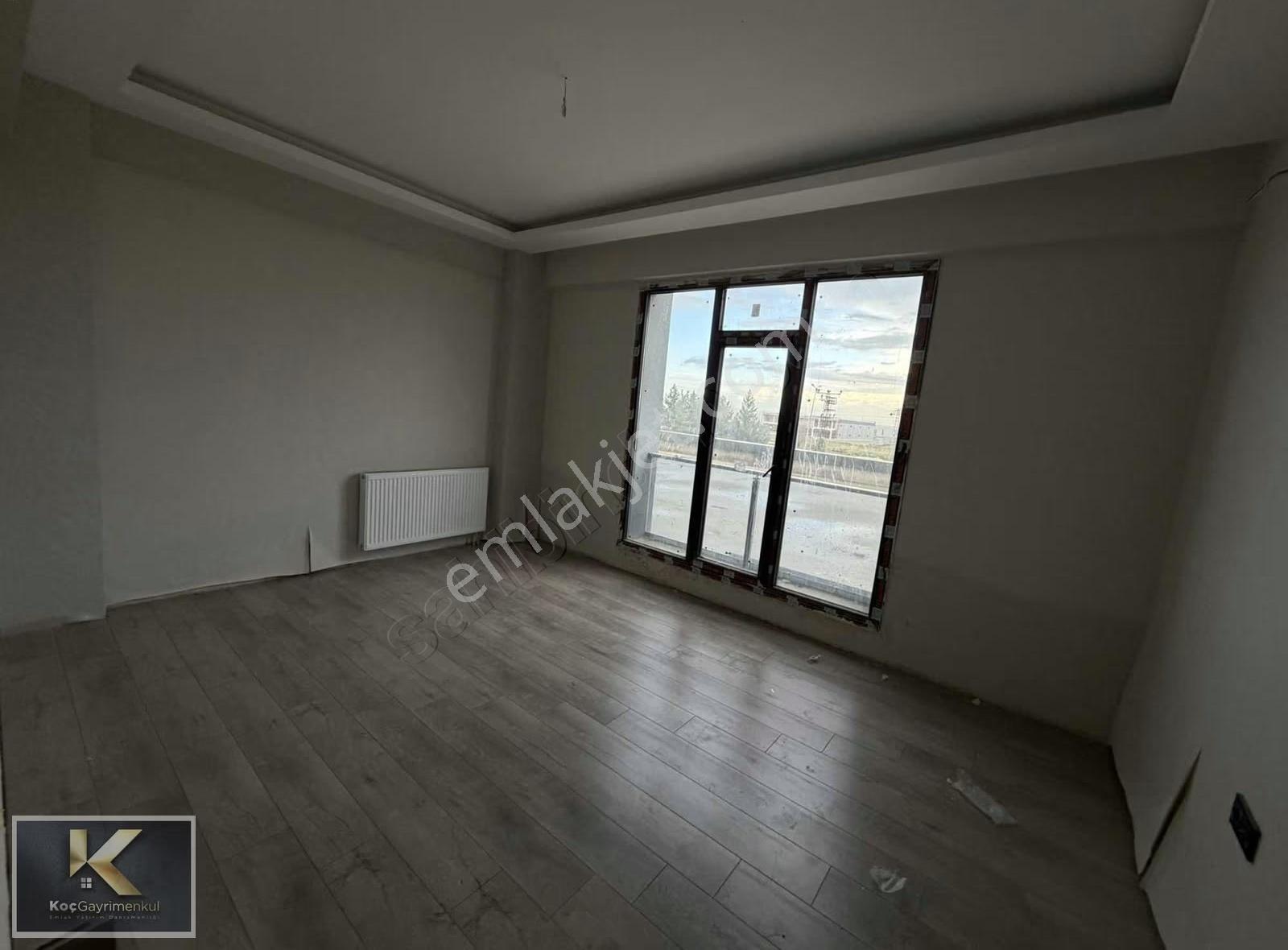 Altındağ Karşısı Satılık 2+1 95 M2 Net Fırsat Daire - Görsel 16