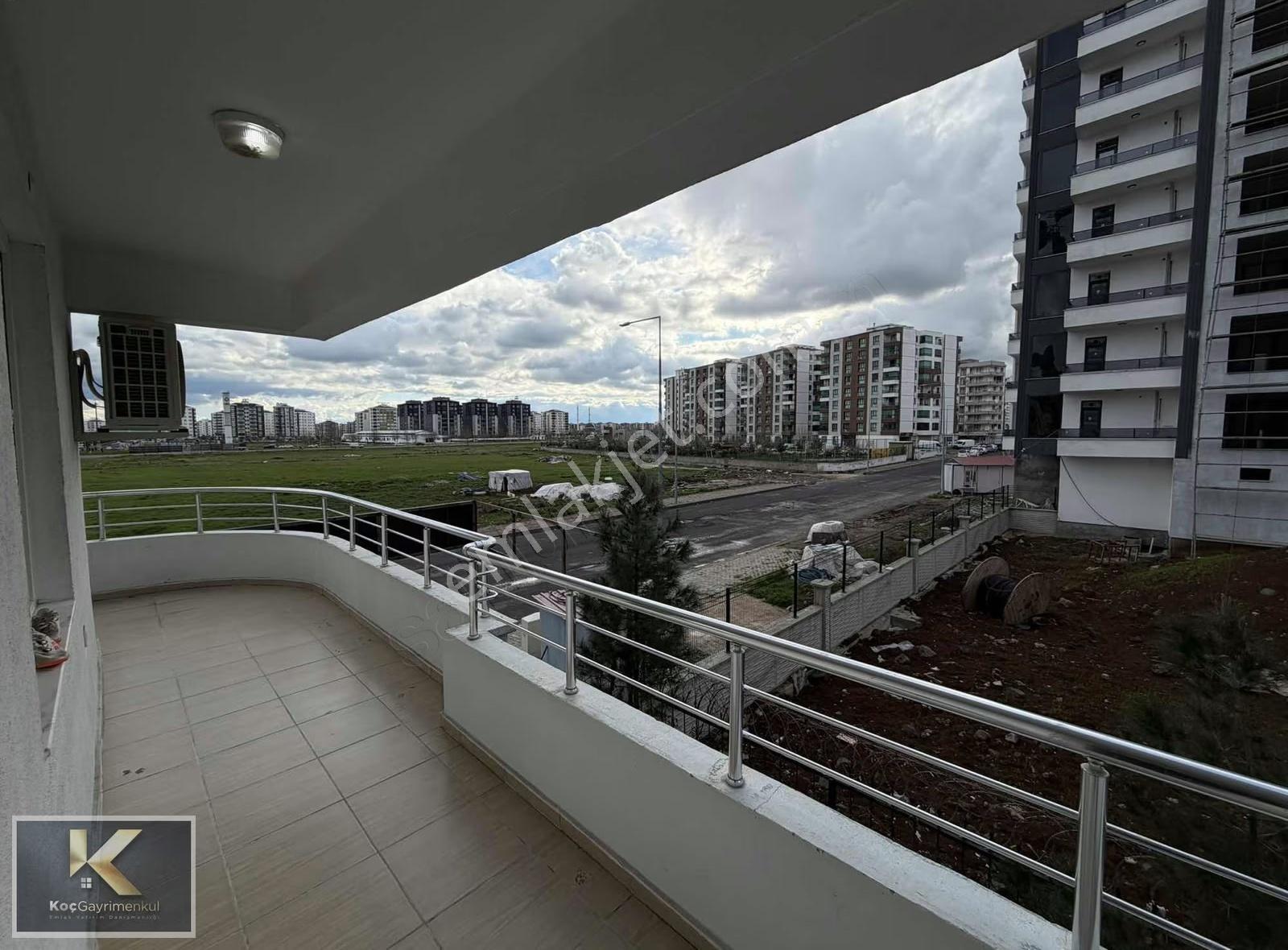 Newroz Park Karşısı Satılık 3+1 Fırsat Daire - Görsel 16