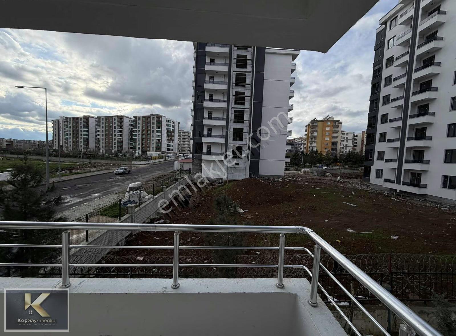 Newroz Park Karşısı Satılık 3+1 Fırsat Daire - Görsel 20
