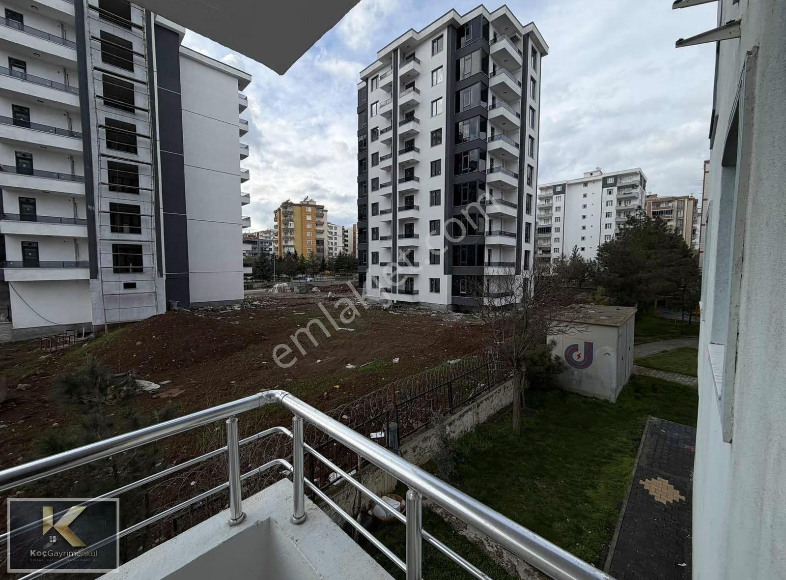 Newroz Park Karşısı Satılık 3+1 Fırsat Daire - Görsel 27