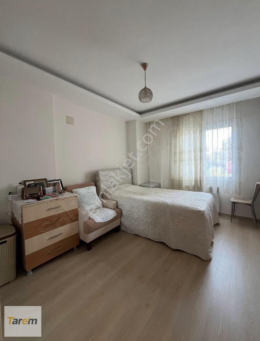Mersin Yeni Şehir Garden Life 2 Sitesi - Görsel 25