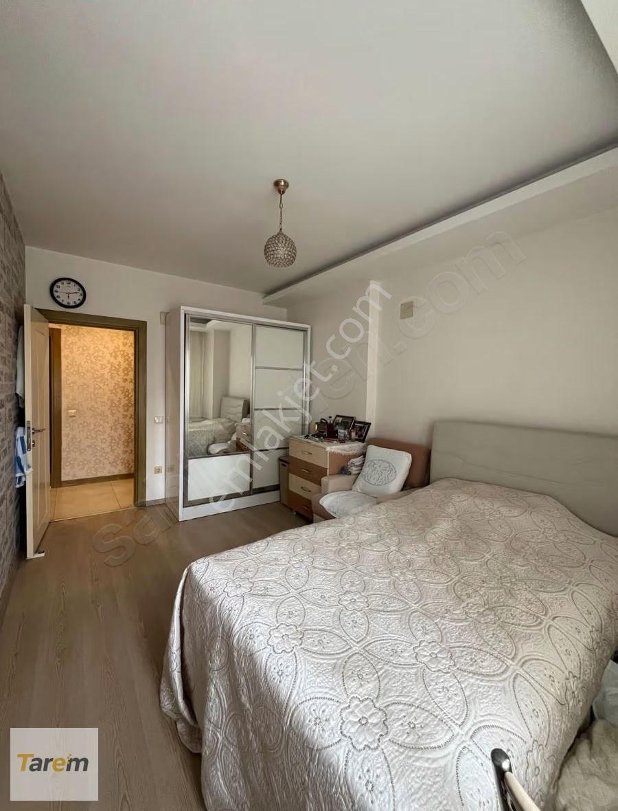 Mersin Yeni Şehir Garden Life 2 Sitesi - Görsel 6