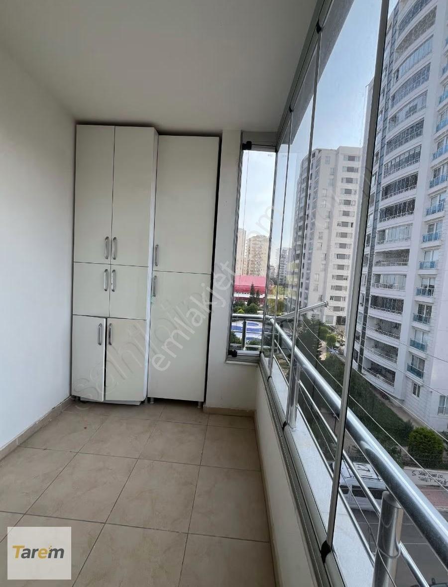 Mersin Yeni Şehir Garden Life 2 Sitesi - Görsel 13