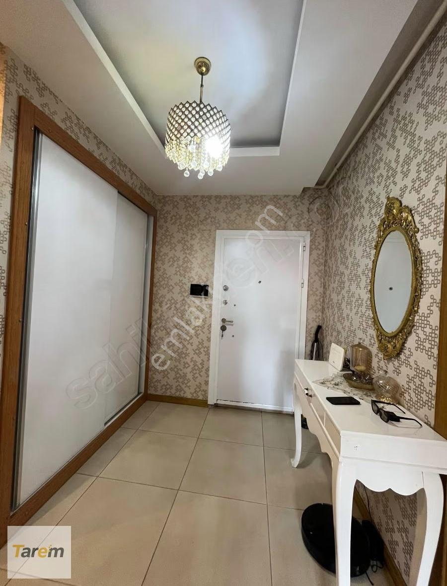 Mersin Yeni Şehir Garden Life 2 Sitesi - Görsel 9
