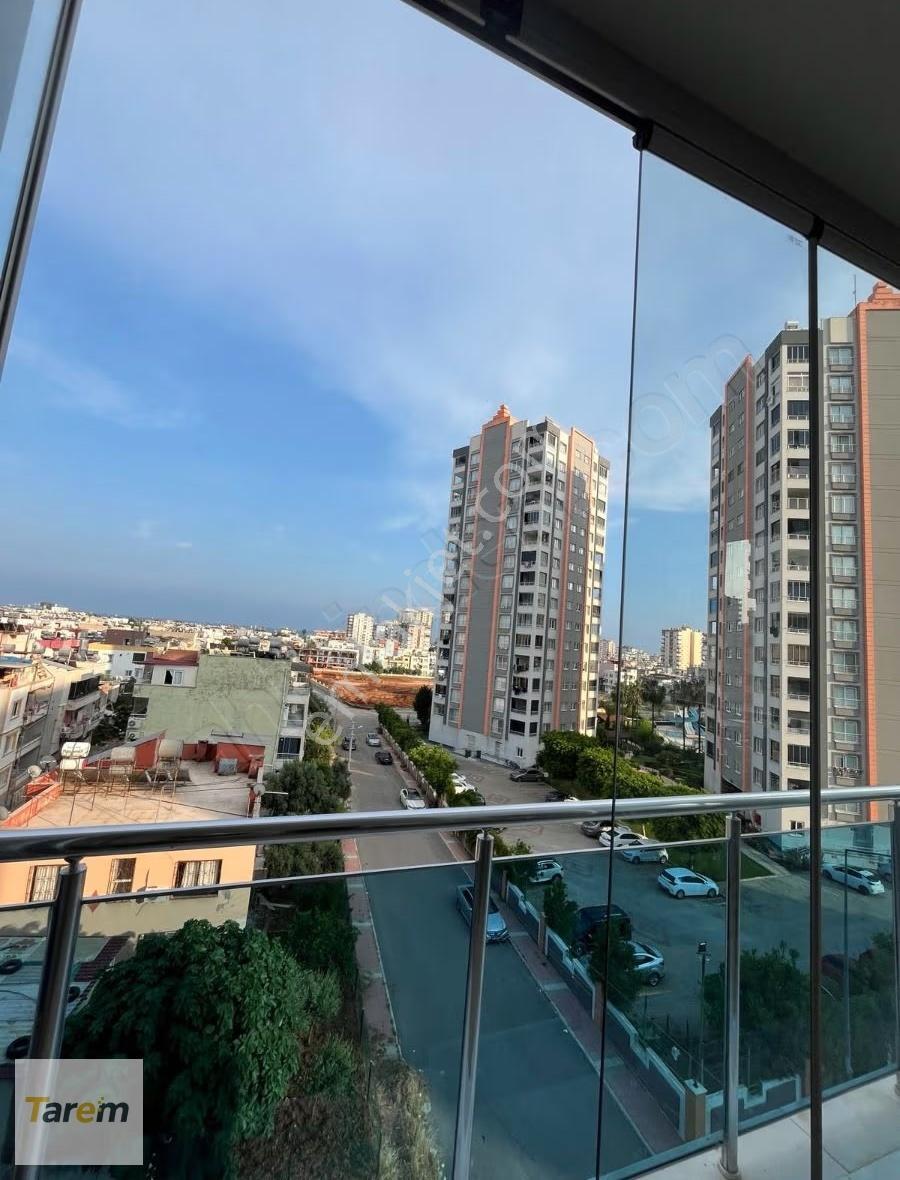 Mersin Yeni Şehir Garden Life 2 Sitesi - Görsel 7