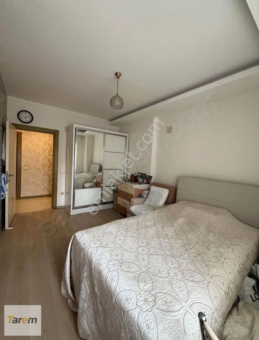 Mersin Yeni Şehir Garden Life 2 Sitesi - Görsel 4