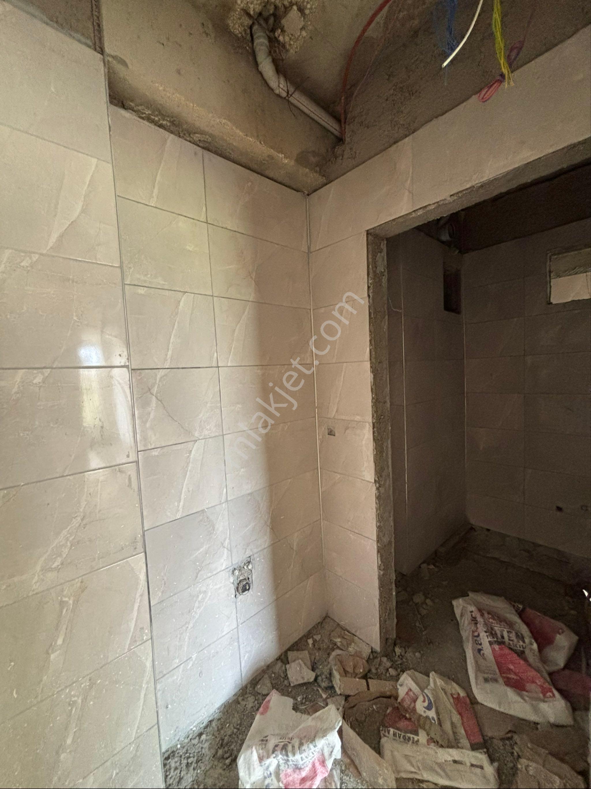 Çok Acil Yeni Şehir Hastanesinin Yanında 3+1 Full+full - Görsel 15