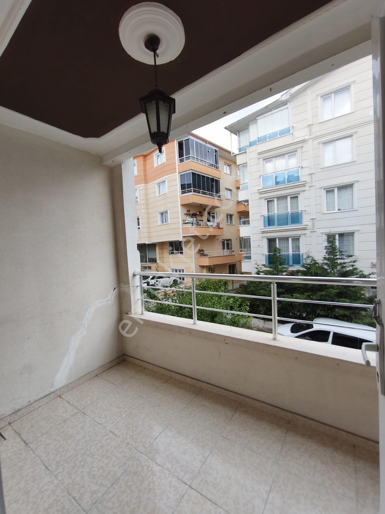 Süvari Mah Gimsa Yakını 3+1 Şık Bir Daire Polat Emlaktan - Görsel 34
