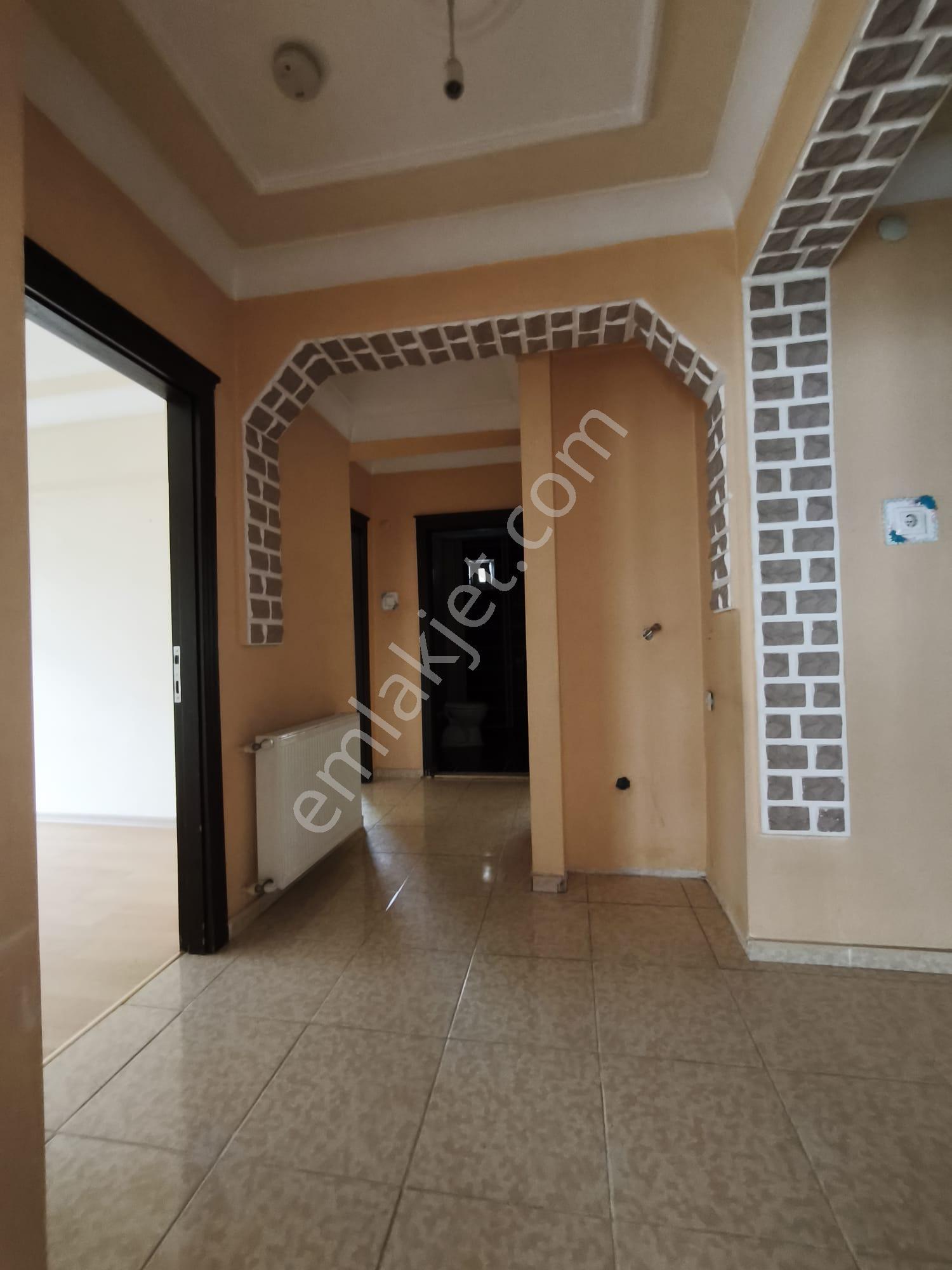 Süvari Mah Gimsa Yakını 3+1 Şık Bir Daire Polat Emlaktan - Görsel 31