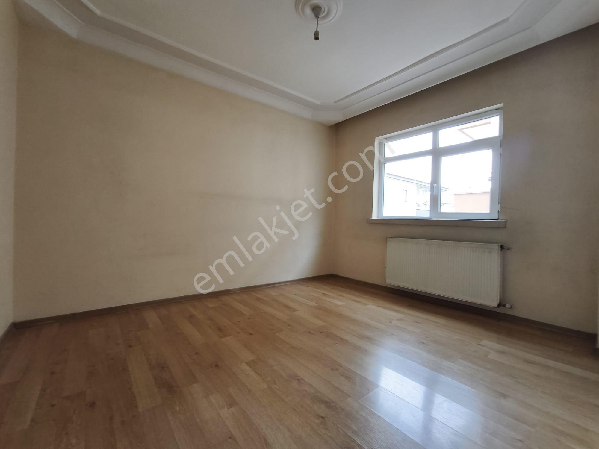 Süvari Mah Gimsa Yakını 3+1 Şık Bir Daire Polat Emlaktan - Görsel 22