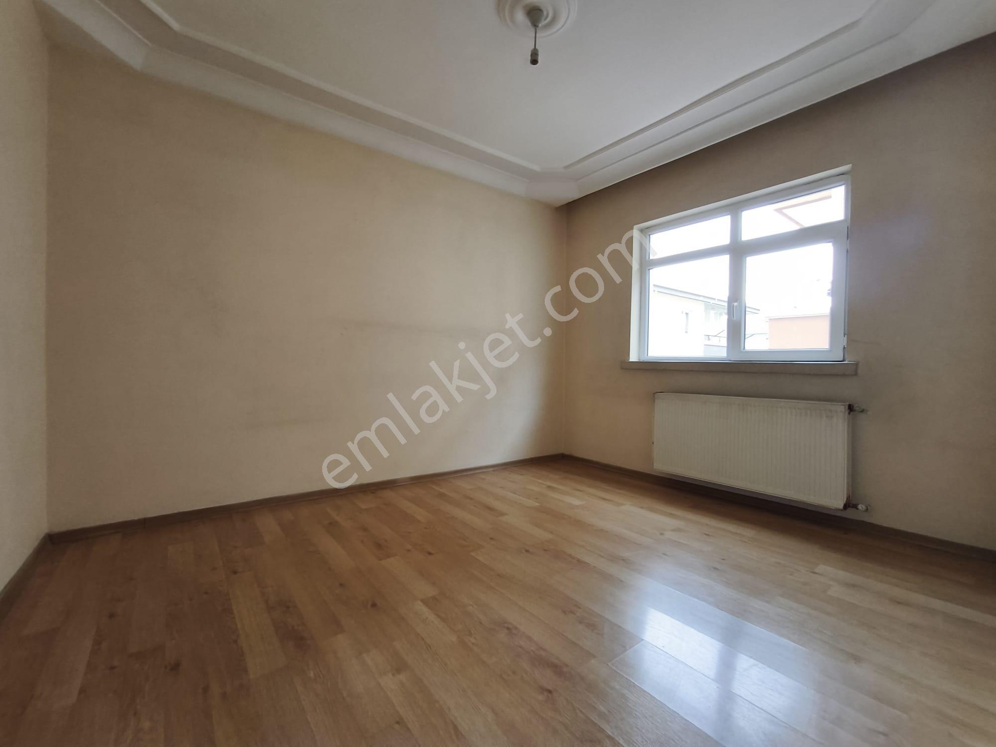Süvari Mah Gimsa Yakını 3+1 Şık Bir Daire Polat Emlaktan - Görsel 20