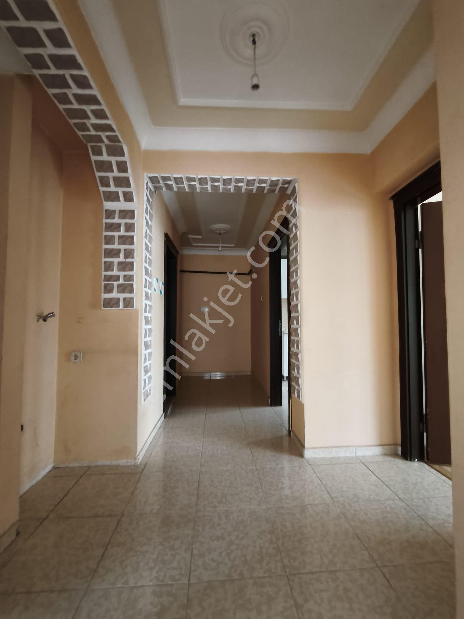 Süvari Mah Gimsa Yakını 3+1 Şık Bir Daire Polat Emlaktan - Görsel 30