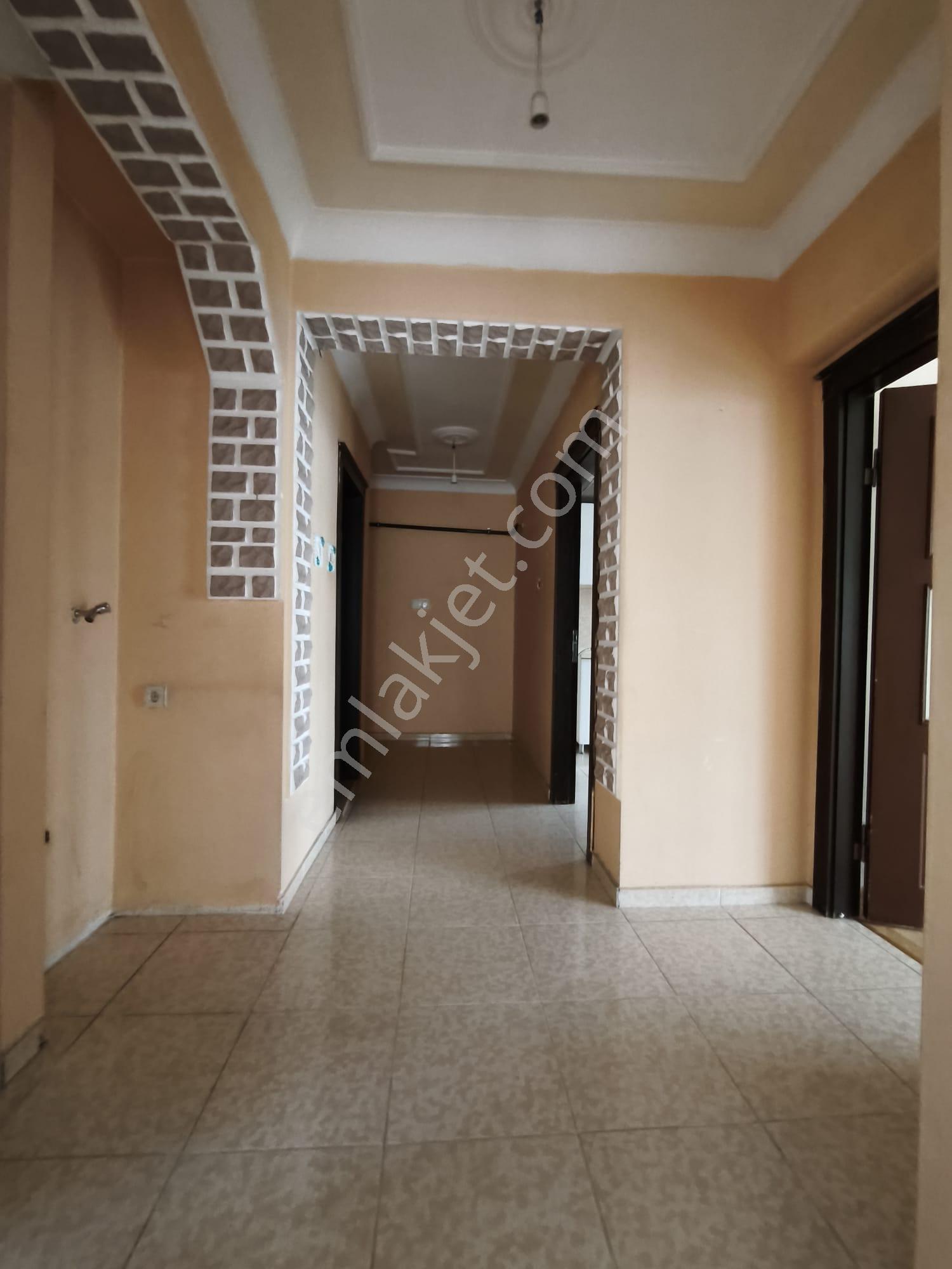 Süvari Mah Gimsa Yakını 3+1 Şık Bir Daire Polat Emlaktan - Görsel 32