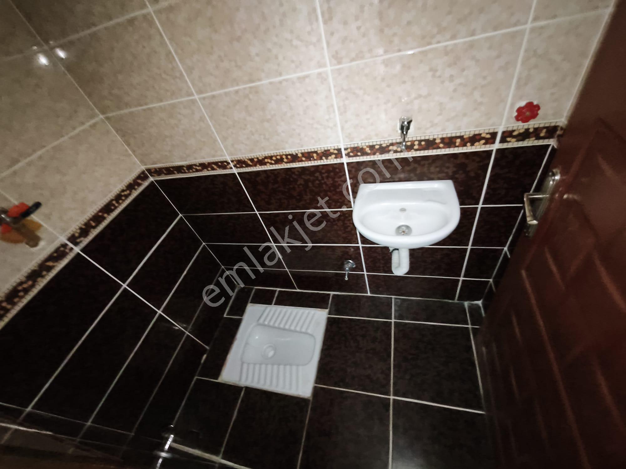 Süvari Mah Gimsa Yakını 3+1 Şık Bir Daire Polat Emlaktan - Görsel 28
