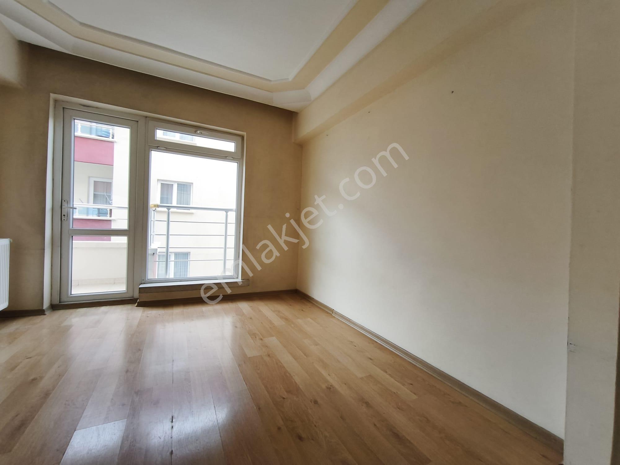 Süvari Mah Gimsa Yakını 3+1 Şık Bir Daire Polat Emlaktan - Görsel 15