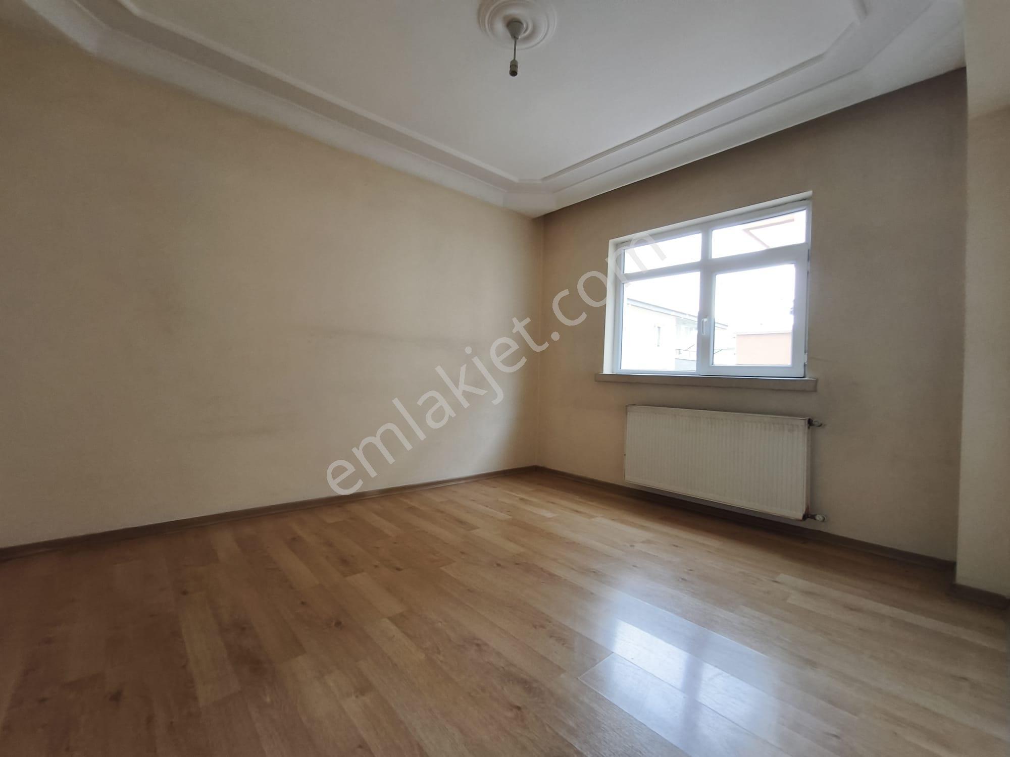 Süvari Mah Gimsa Yakını 3+1 Şık Bir Daire Polat Emlaktan - Görsel 21