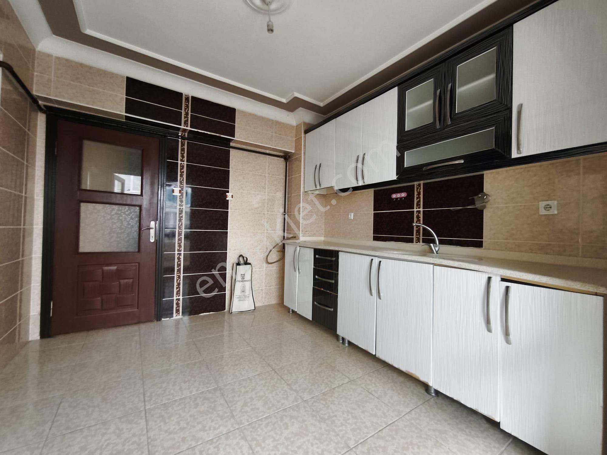 Süvari Mah Gimsa Yakını 3+1 Şık Bir Daire Polat Emlaktan - Görsel 10