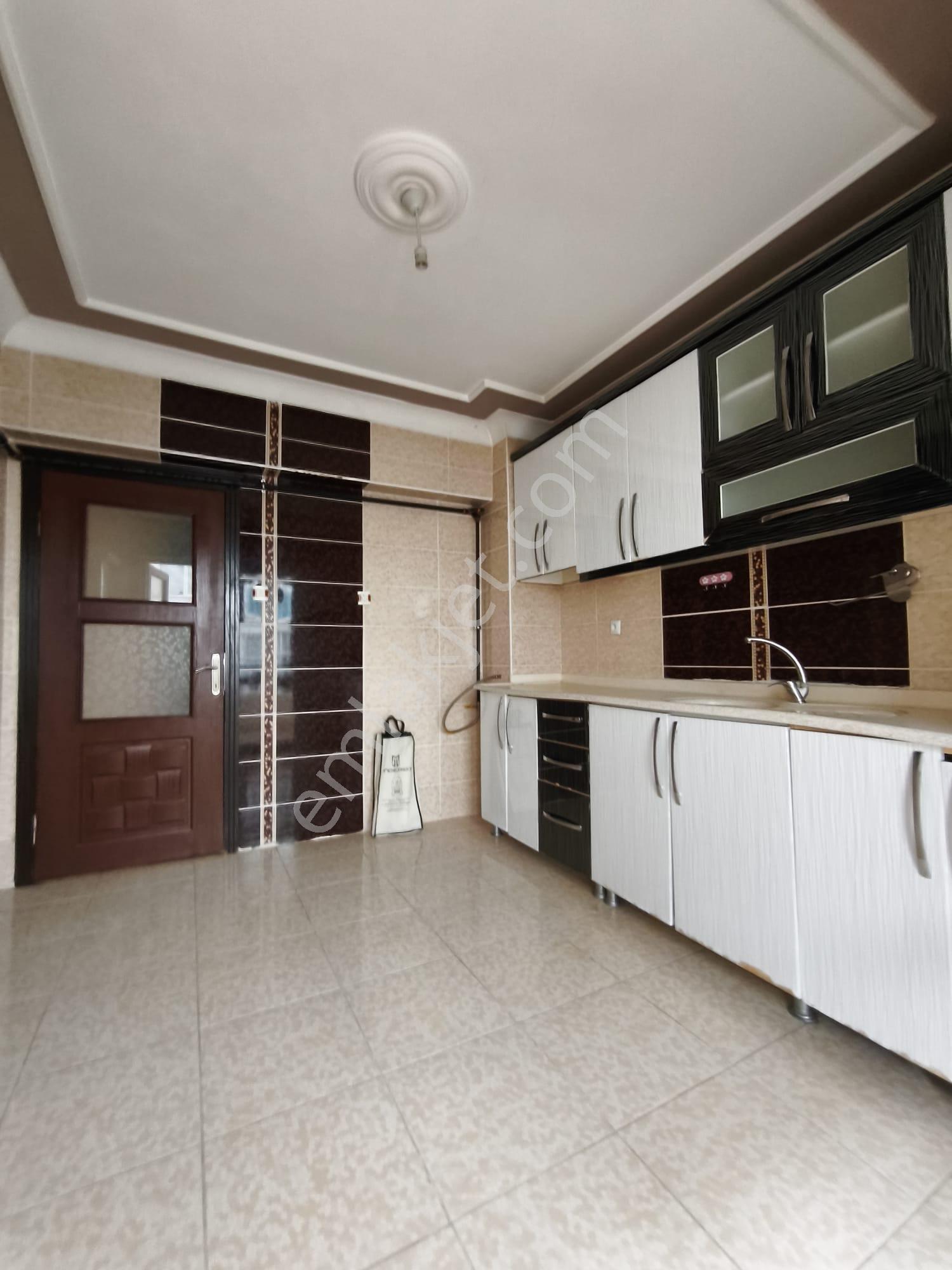 Süvari Mah Gimsa Yakını 3+1 Şık Bir Daire Polat Emlaktan - Görsel 9
