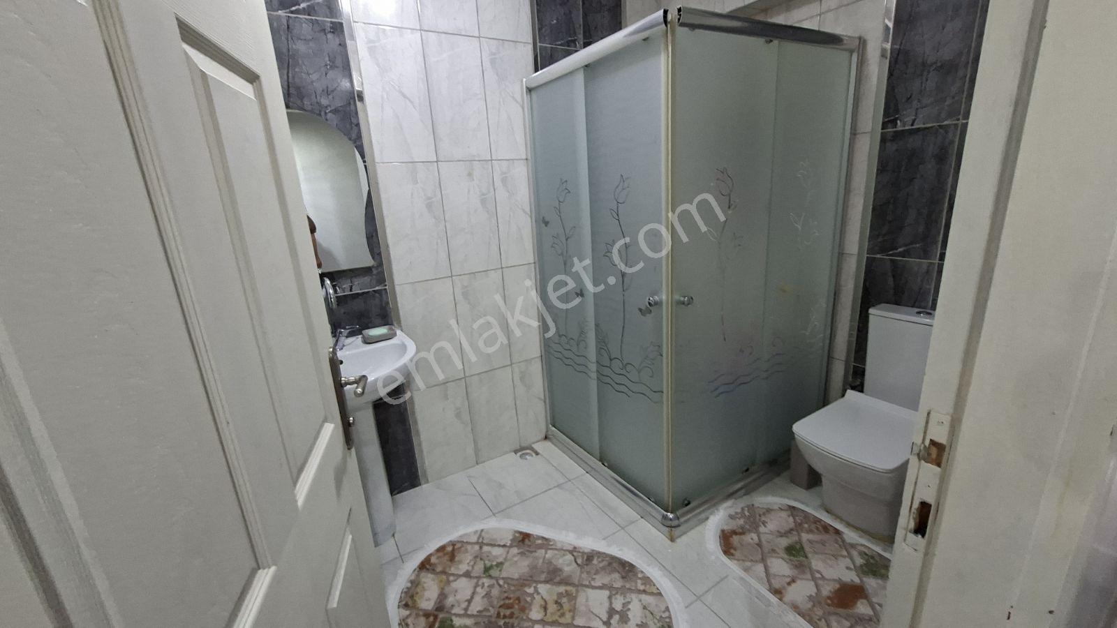 Elvankent Topcu'da Arakat Güney Önü Açık Yol Cephe 3+1 - Görsel 11