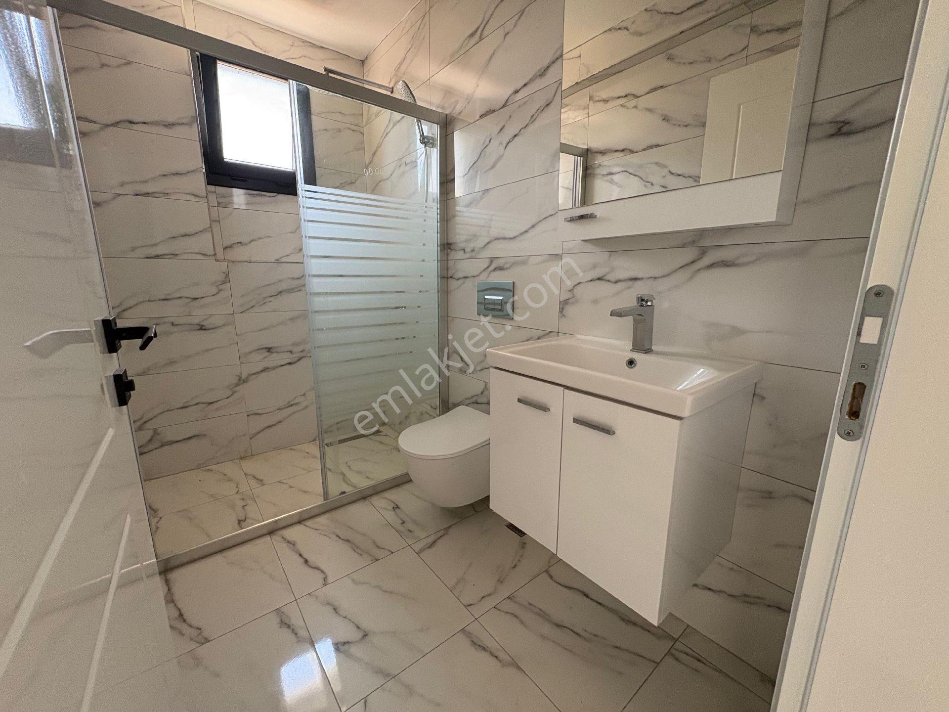 Didim Yeşiltepe'de 700 M² Arsa İçinde Havuzlu Tam Müstakil Villa! - Görsel 8