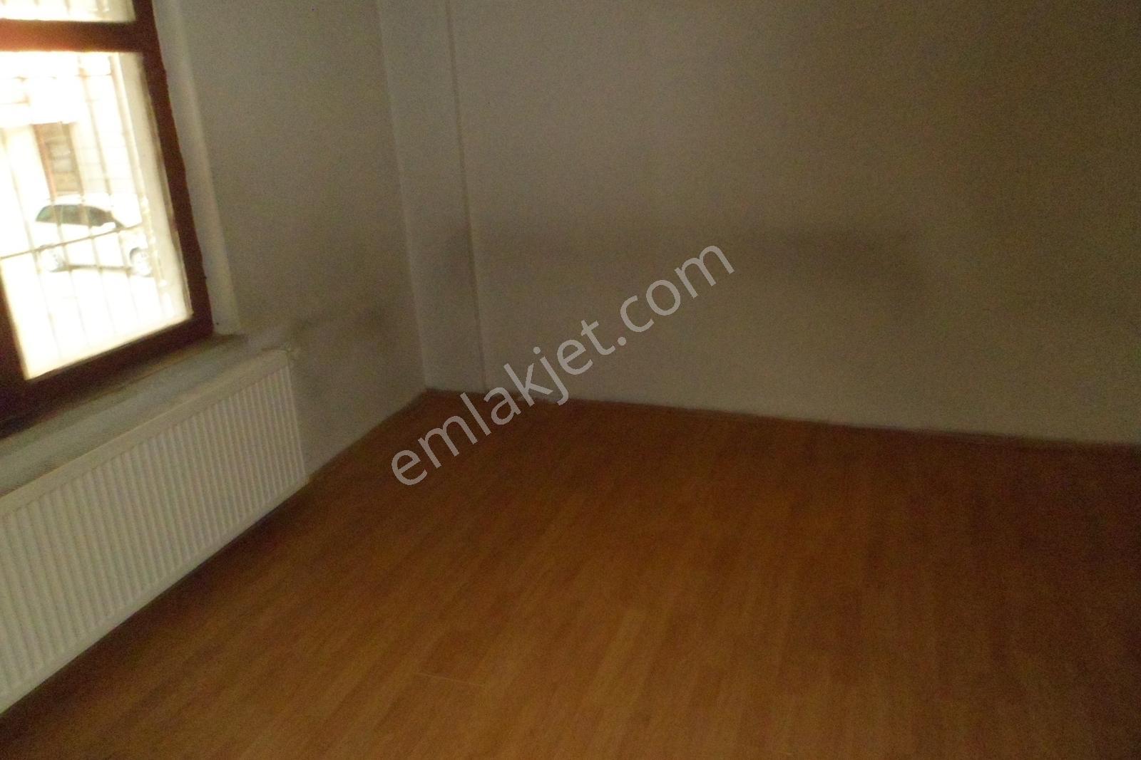 Etimesgutta Satılık 2+1 Daire Mansuroğlu Emlaktan - Görsel 3