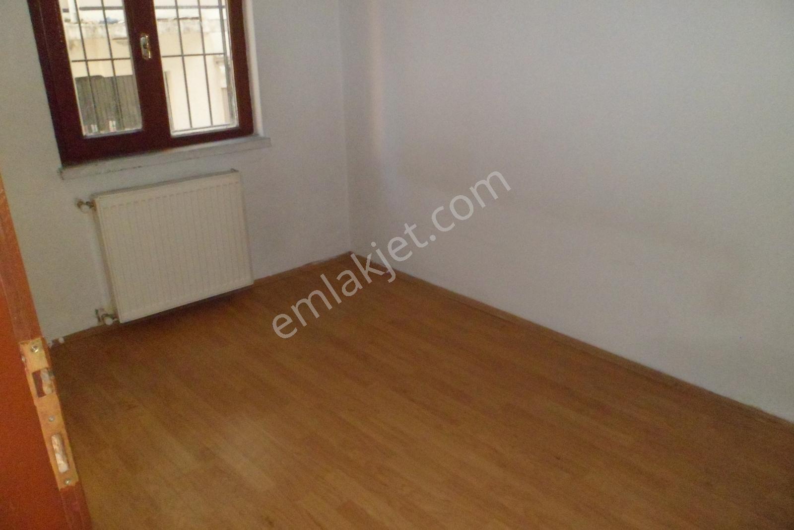 Etimesgutta Satılık 2+1 Daire Mansuroğlu Emlaktan - Görsel 5