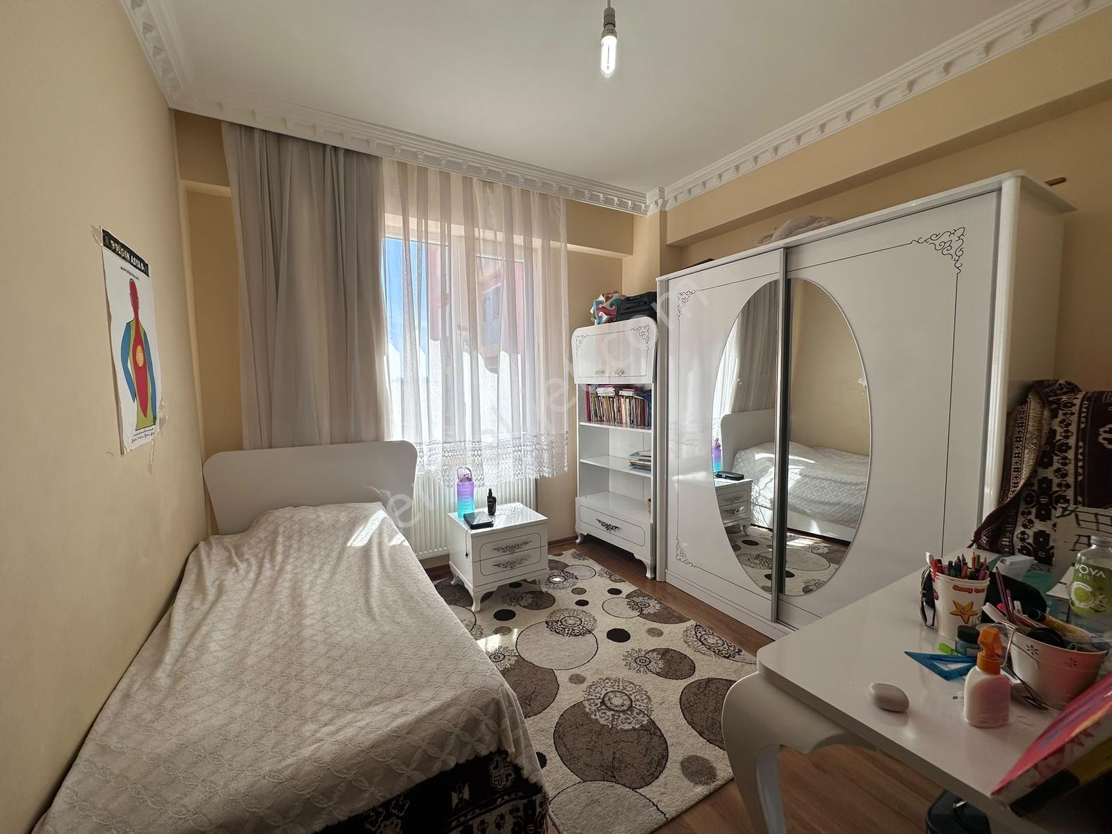 Pendik Yayalar Mahallesi'nde 155 M² Ferah Aileye Uygun 3+1 - Görsel 25