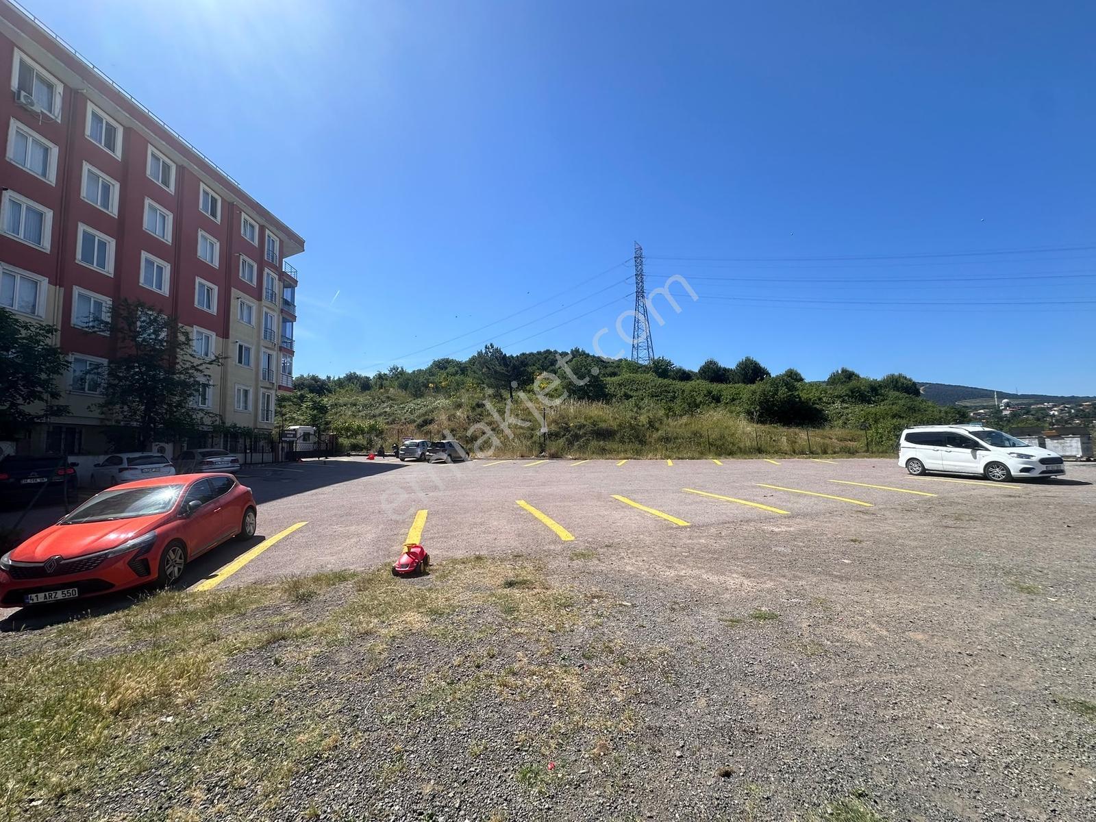 Pendik Yayalar Mahallesi'nde 155 M² Ferah Aileye Uygun 3+1 - Görsel 9