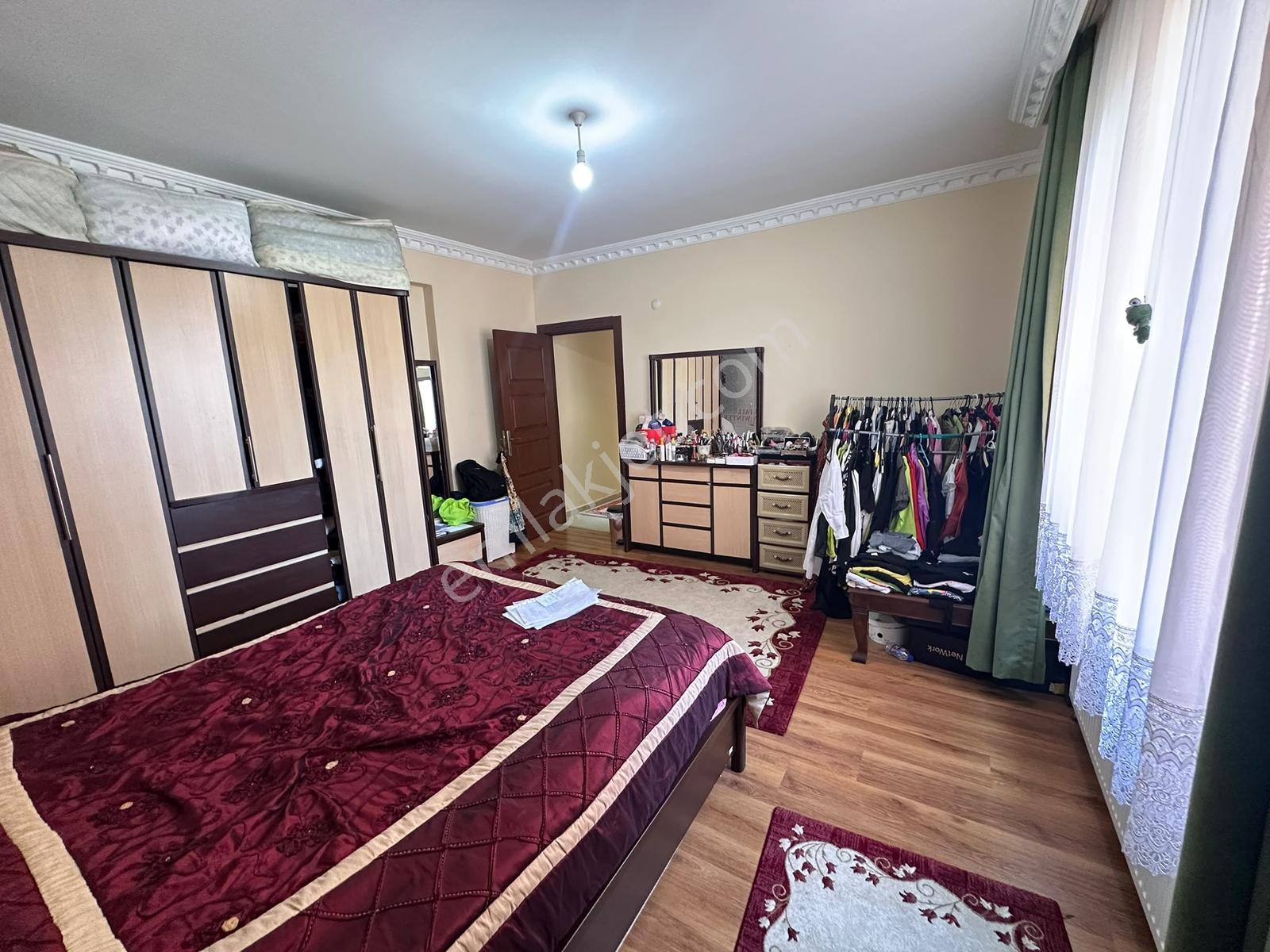 Pendik Yayalar Mahallesi'nde 155 M² Ferah Aileye Uygun 3+1 - Görsel 5