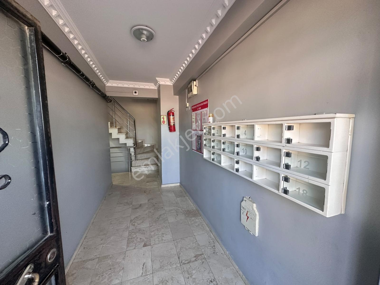 Pendik Yayalar Mahallesi'nde 155 M² Ferah Aileye Uygun 3+1 - Görsel 14