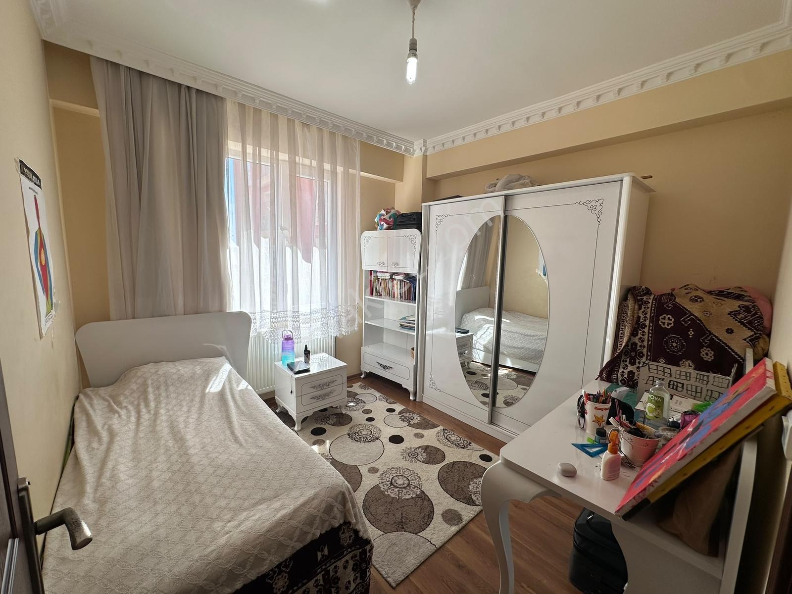 Pendik Yayalar Mahallesi'nde 155 M² Ferah Aileye Uygun 3+1 - Görsel 3