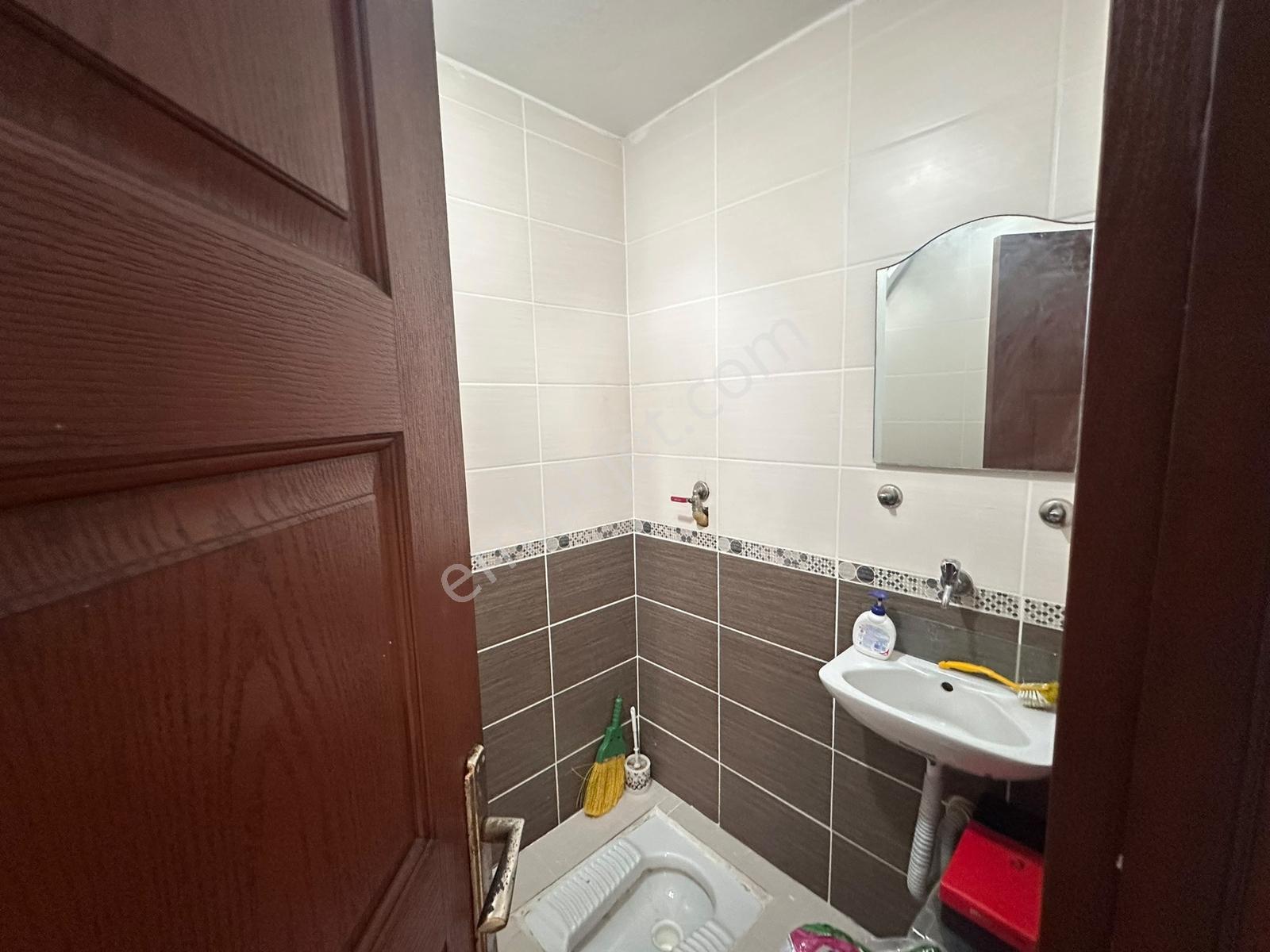 Pendik Yayalar Mahallesi'nde 155 M² Ferah Aileye Uygun 3+1 - Görsel 18