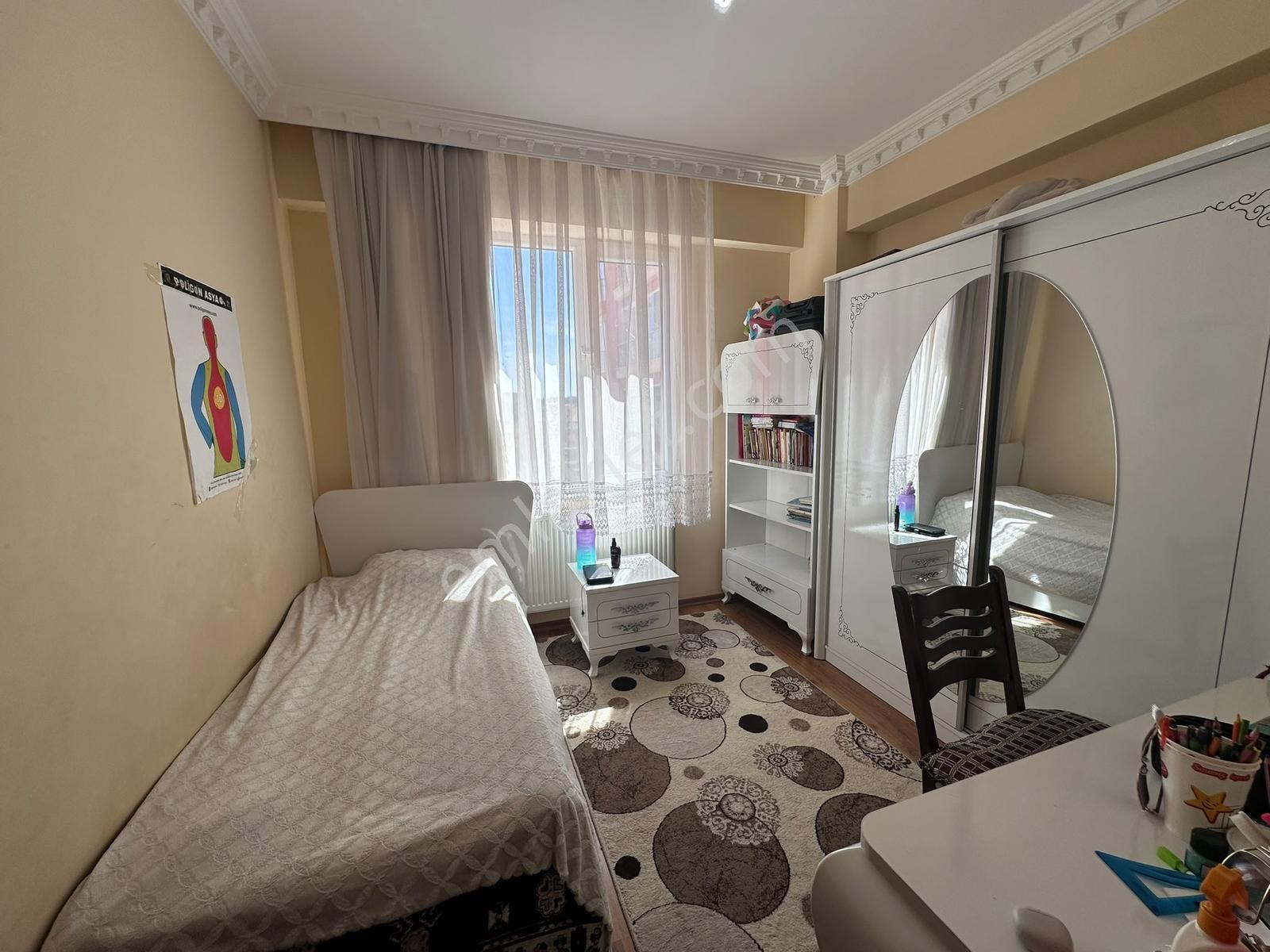 Pendik Yayalar Mahallesi'nde 155 M² Ferah Aileye Uygun 3+1 - Görsel 24