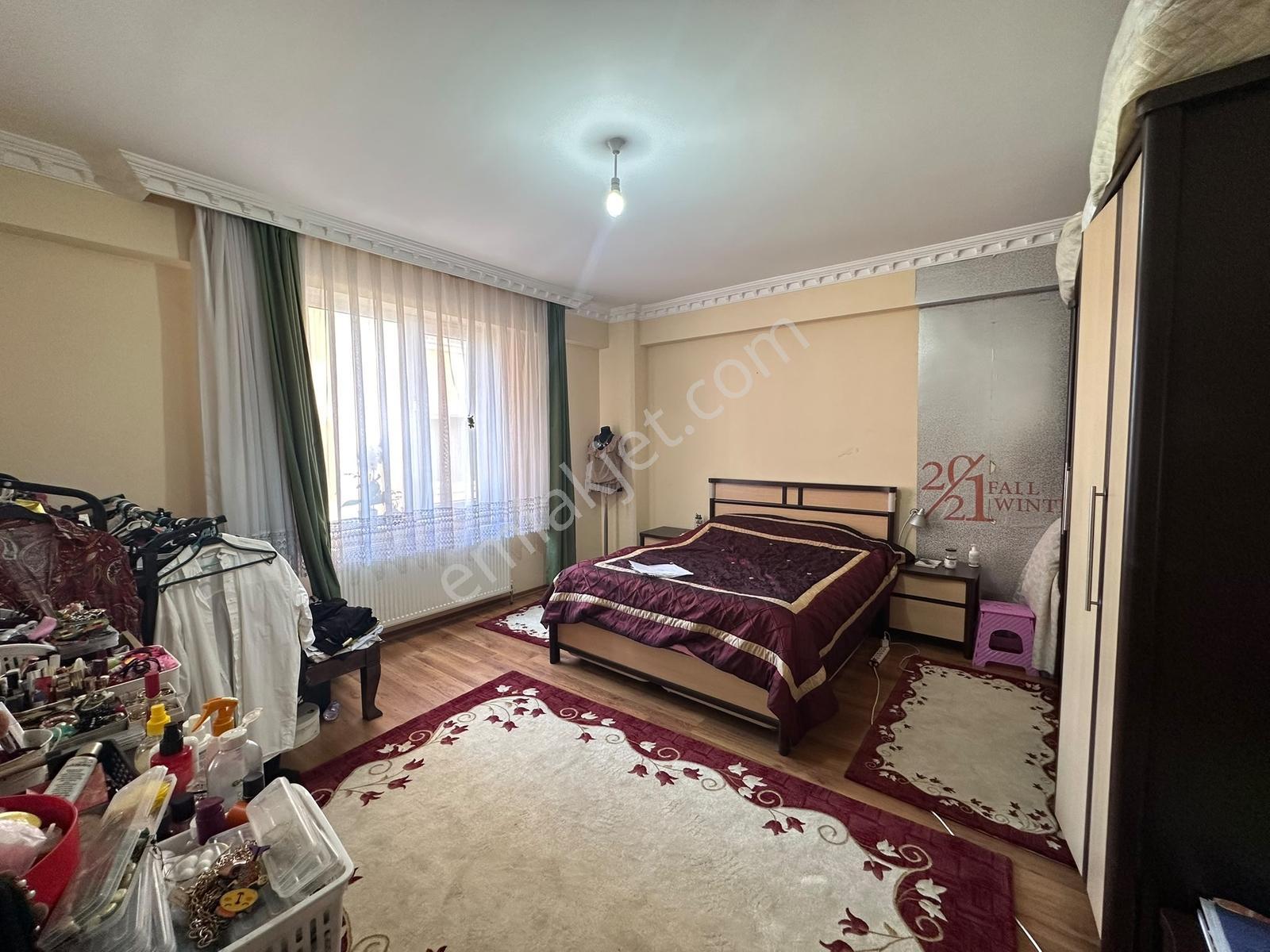 Pendik Yayalar Mahallesi'nde 155 M² Ferah Aileye Uygun 3+1 - Görsel 6