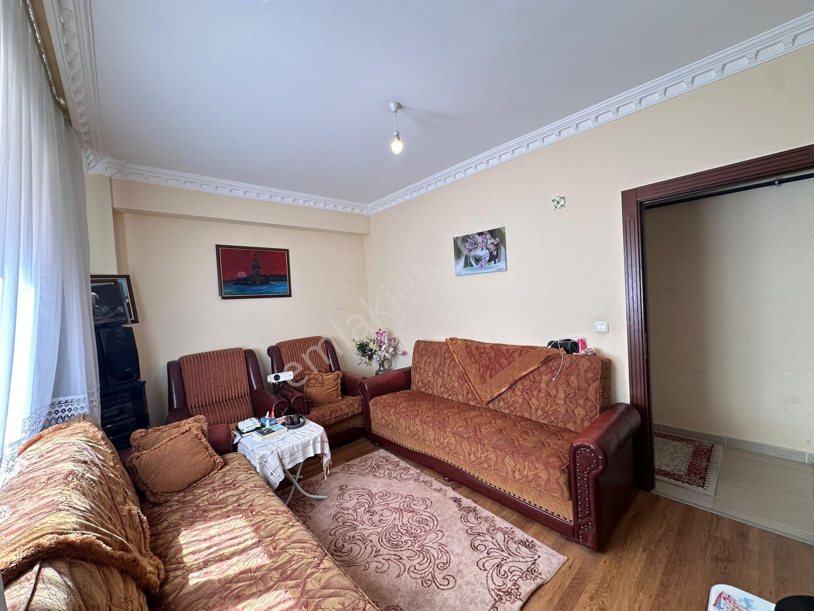 Pendik Yayalar Mahallesi'nde 155 M² Ferah Aileye Uygun 3+1 - Görsel 23