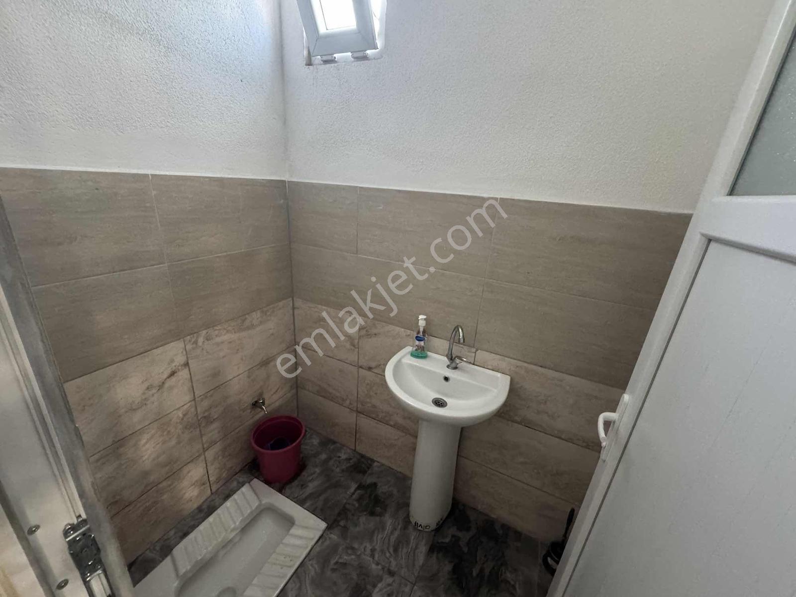 Mavigöl Mh Cumhuriyet Caddesinde Kiralık 100m2 Dükkan Cadde Üstü - Görsel 7