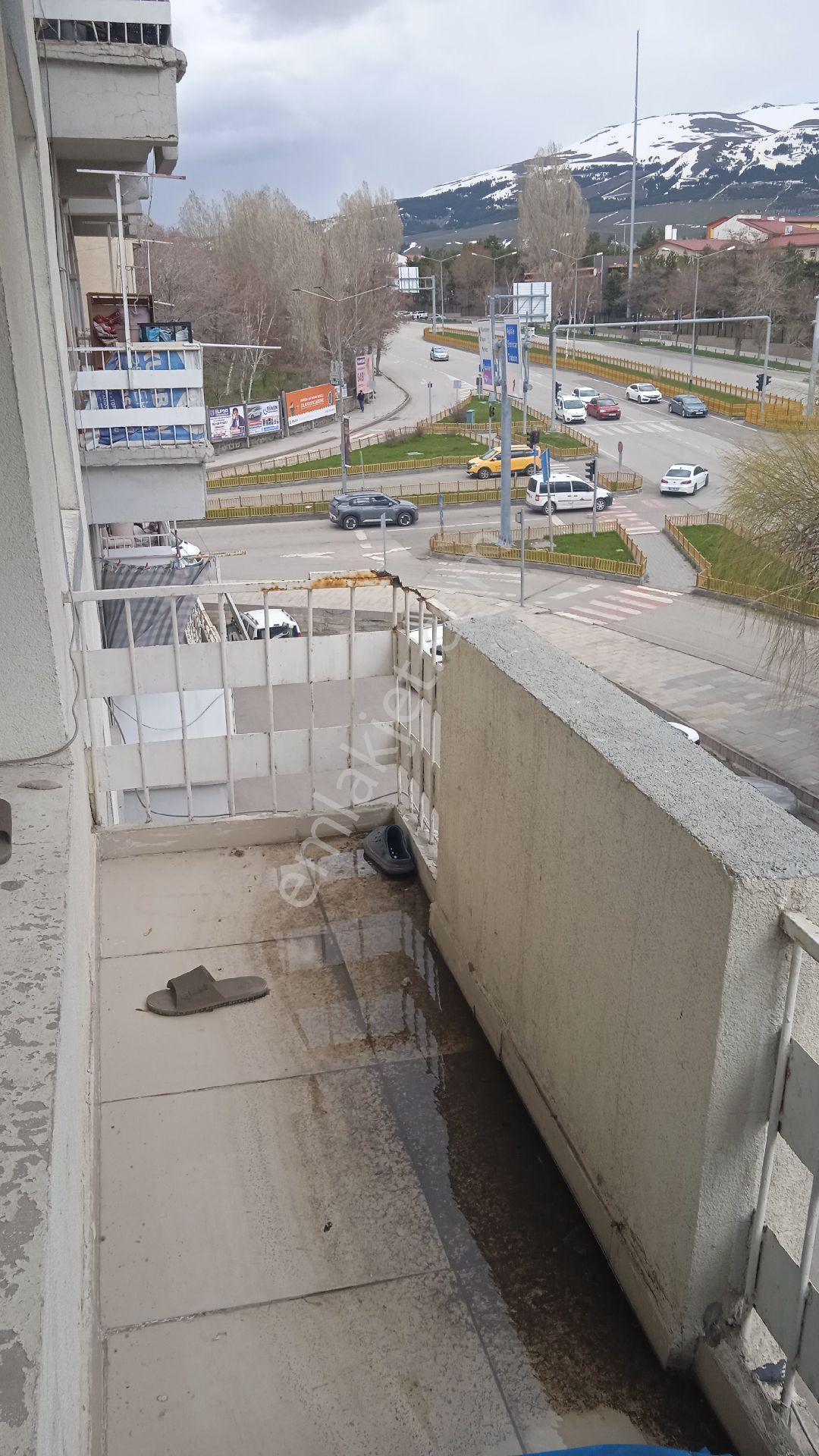 Sahibinden Esyalı - Görsel 16