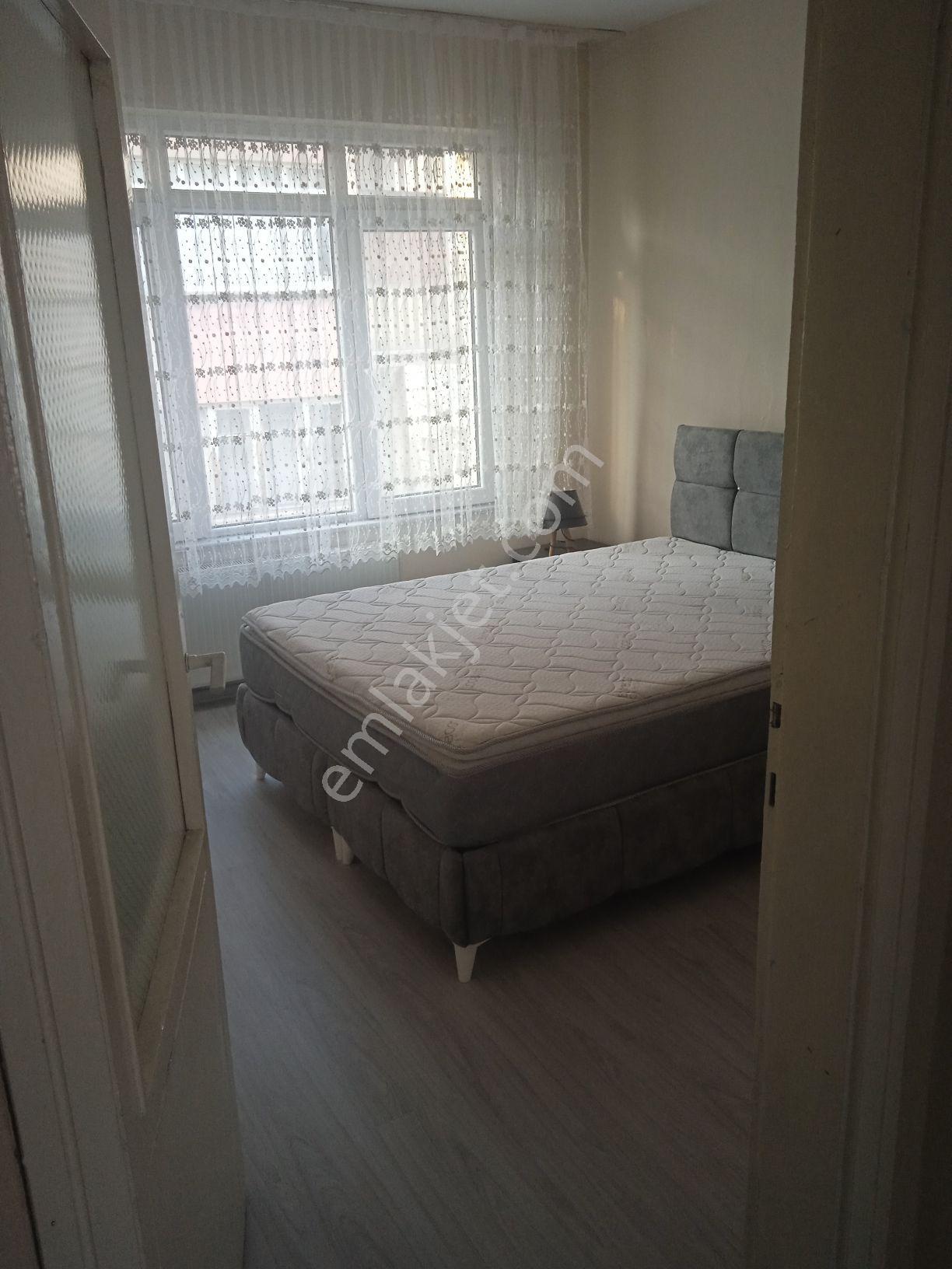 Sahibinden Esyalı - Görsel 2
