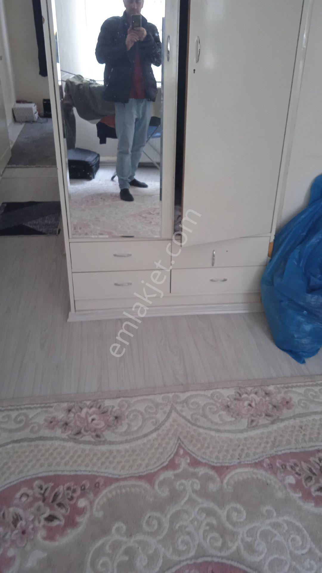 Sahibinden Esyalı - Görsel 14