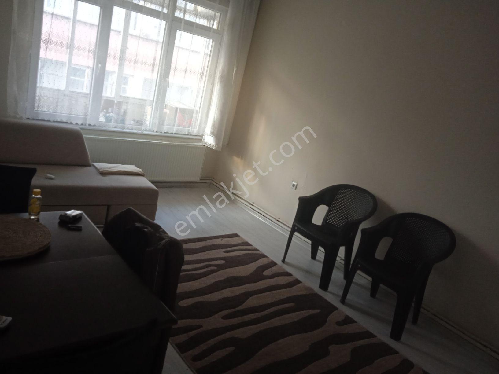 Sahibinden Esyalı - Görsel 10