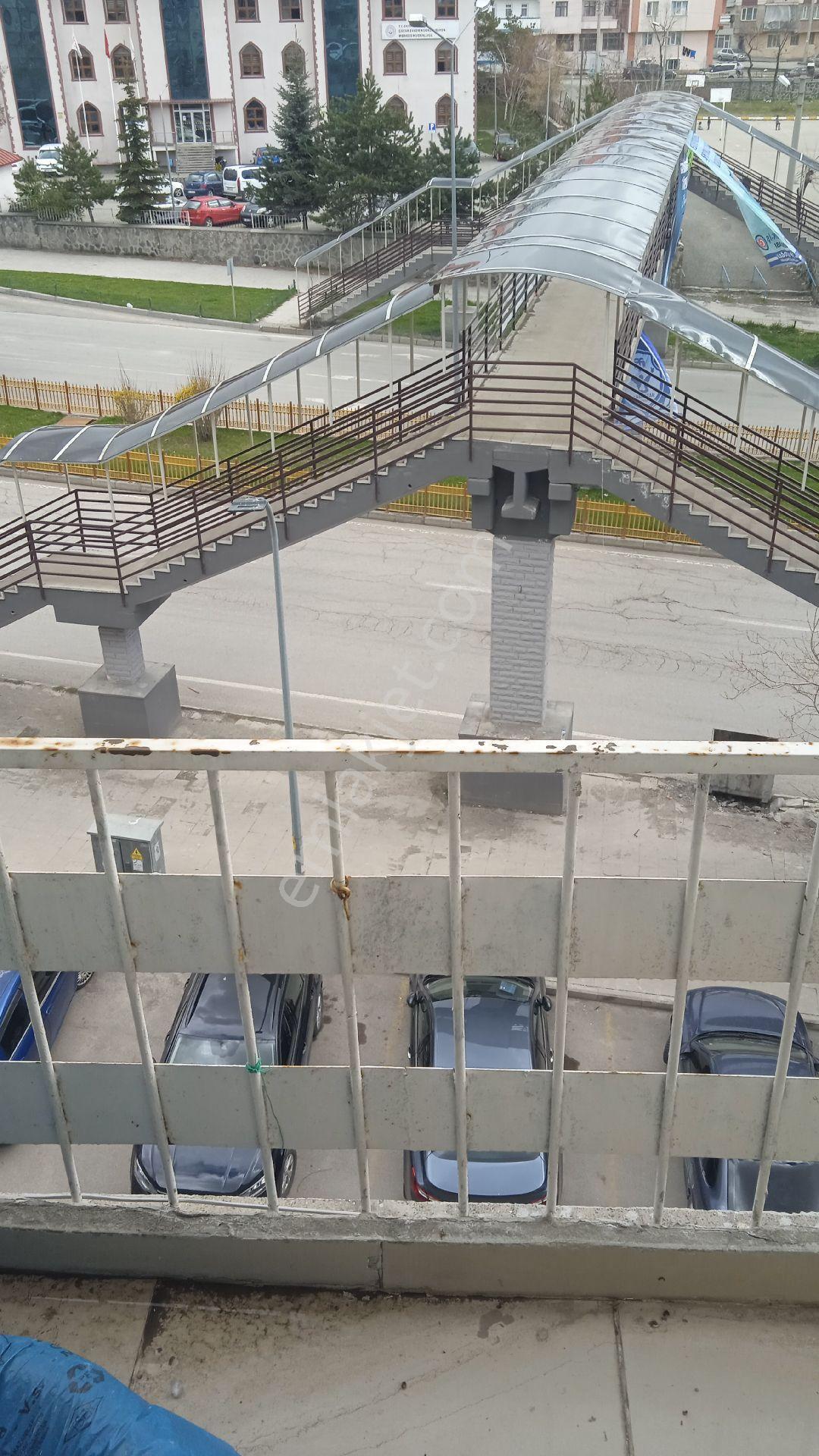 Sahibinden Esyalı - Görsel 13