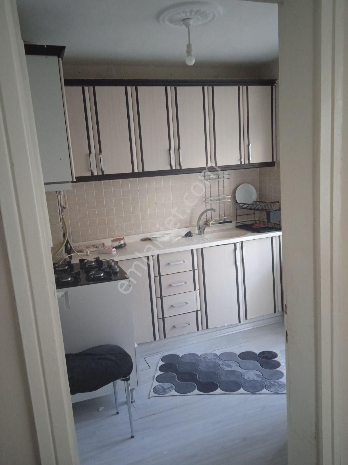 Sahibinden Esyalı - Görsel 9