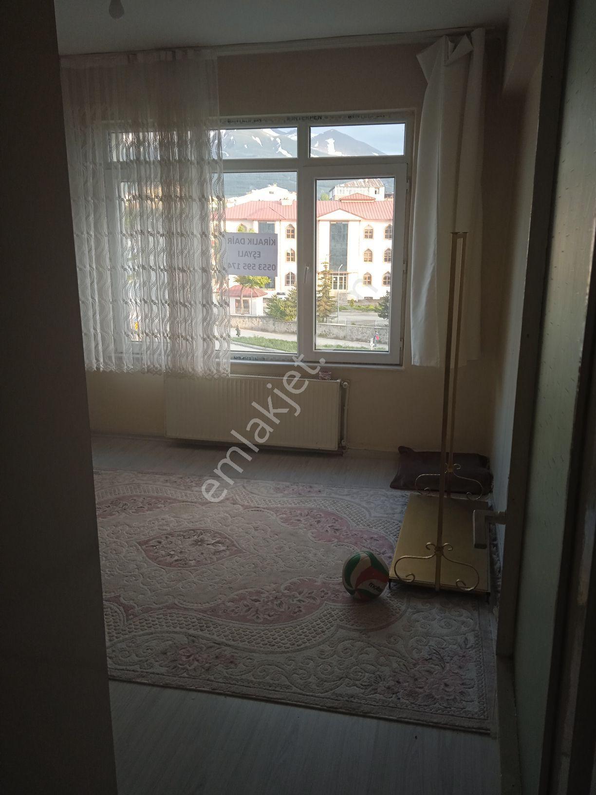 Sahibinden Esyalı - Görsel 6